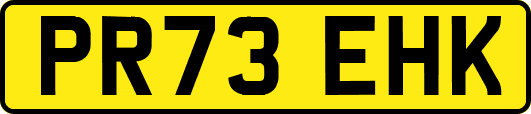 PR73EHK