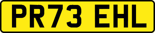 PR73EHL