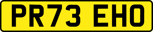 PR73EHO