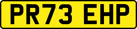 PR73EHP
