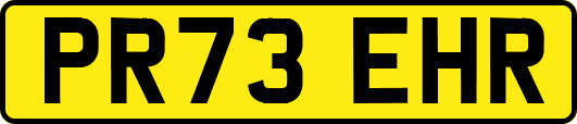 PR73EHR
