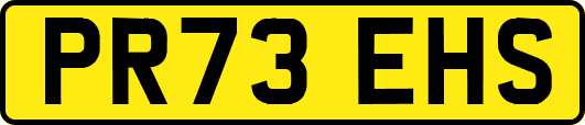 PR73EHS