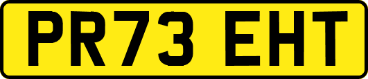 PR73EHT