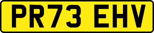 PR73EHV