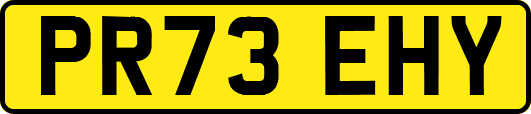 PR73EHY