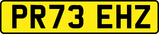 PR73EHZ