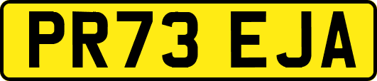 PR73EJA