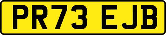 PR73EJB
