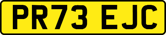 PR73EJC