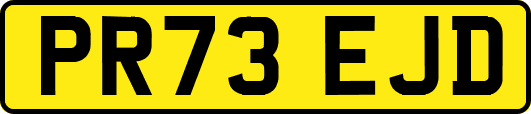 PR73EJD