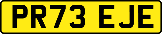 PR73EJE