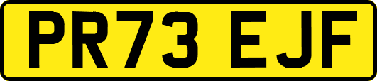 PR73EJF