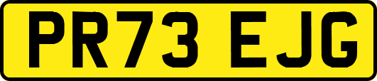 PR73EJG