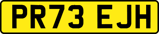 PR73EJH