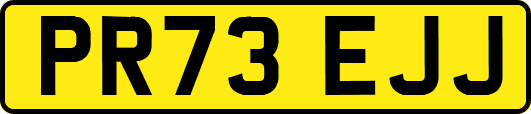 PR73EJJ