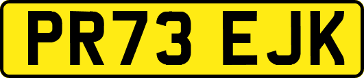 PR73EJK