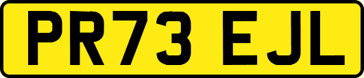 PR73EJL