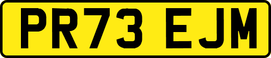 PR73EJM