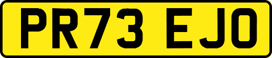PR73EJO