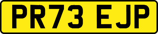 PR73EJP