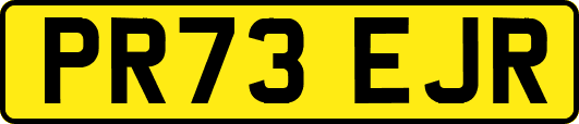 PR73EJR