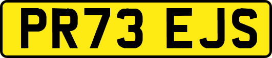 PR73EJS