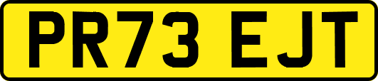 PR73EJT