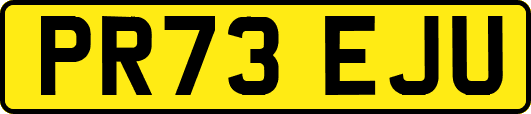 PR73EJU