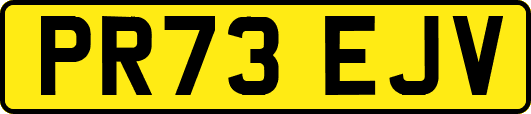 PR73EJV