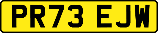 PR73EJW