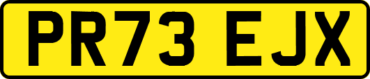 PR73EJX