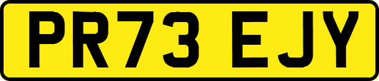 PR73EJY