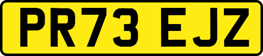 PR73EJZ