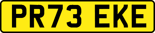 PR73EKE