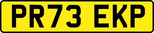PR73EKP