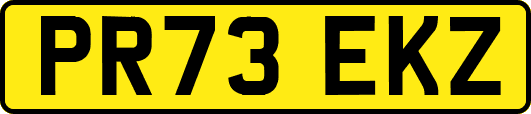 PR73EKZ
