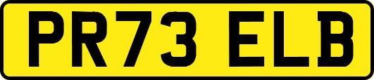 PR73ELB