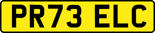 PR73ELC