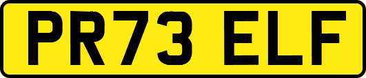 PR73ELF