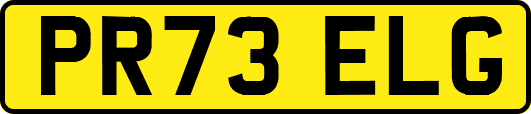 PR73ELG