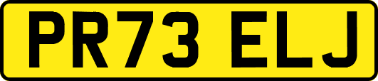 PR73ELJ