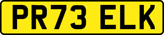 PR73ELK