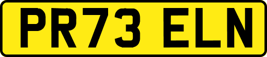 PR73ELN