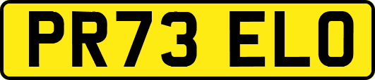 PR73ELO