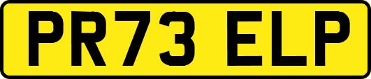 PR73ELP