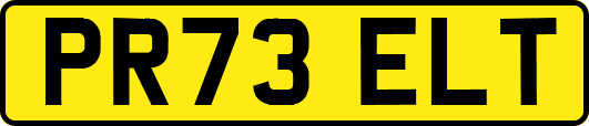 PR73ELT
