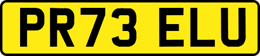 PR73ELU