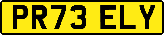 PR73ELY