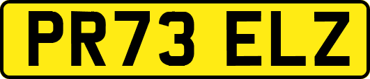 PR73ELZ