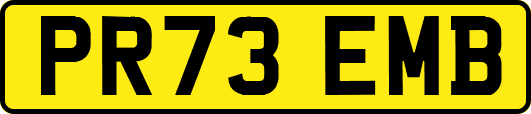PR73EMB